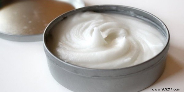 12 Baking Beauty Tricks (Every Woman Should Know). 