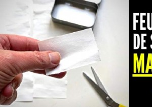 How to Make Your Own Soap Sheets (Easy &Convenient). 