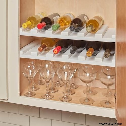 27 New Storage Hacks (That Will Make Your Life Easier). 