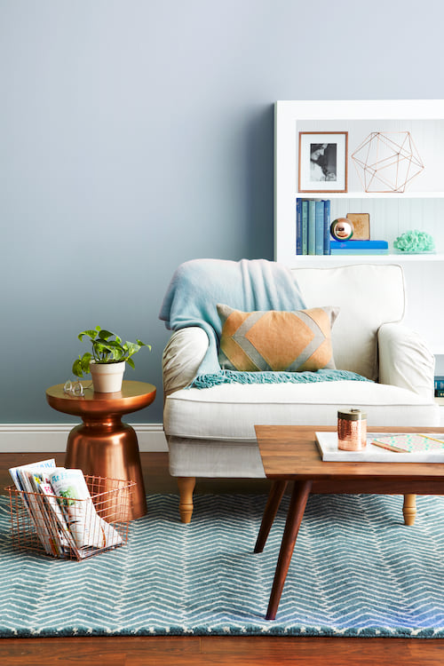 51 Great Decoration Ideas To Makeover Your Living Room Easily (Without Breaking the Bank). 