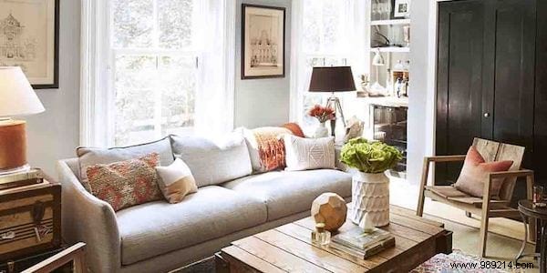 51 Great Decoration Ideas To Makeover Your Living Room Easily (Without Breaking the Bank). 