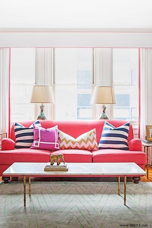 51 Great Decoration Ideas To Makeover Your Living Room Easily (Without Breaking the Bank). 