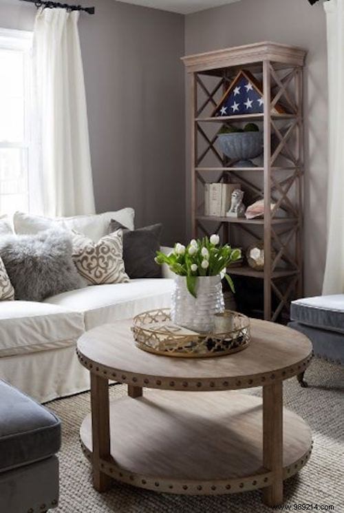 51 Great Decoration Ideas To Makeover Your Living Room Easily (Without Breaking the Bank). 