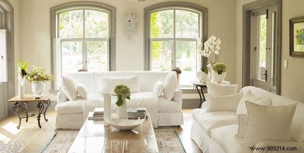 51 Great Decoration Ideas To Makeover Your Living Room Easily (Without Breaking the Bank). 