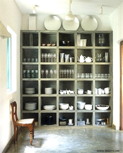 17 Clever Ways to Use Storage Cubes. 