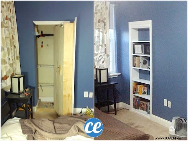 Going on Vacation? Here are 13 secret hiding places that burglars will NEVER find. 