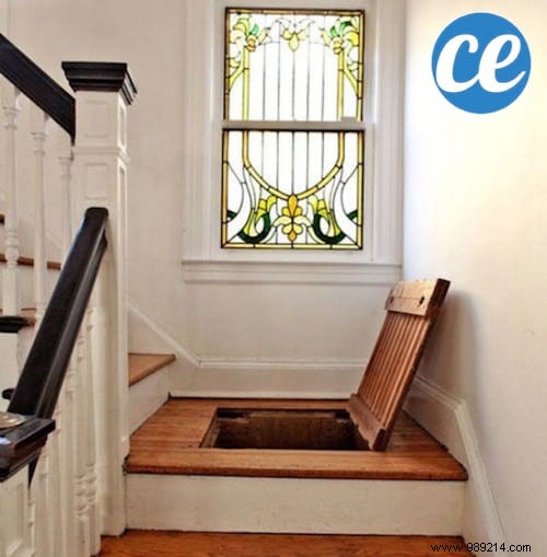 Going on Vacation? Here are 13 secret hiding places that burglars will NEVER find. 