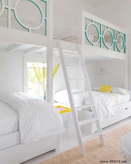 18 Great Decoration Ideas For A Child s Room. 