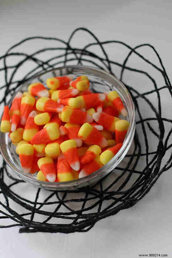 24 Awesome Halloween Decoration Ideas. 