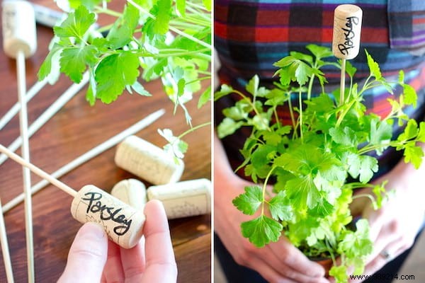 18 Gardening Tips That Will Simplify Your Life. 