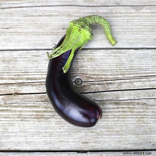 10 Market Gardening Tips To Grow Beautiful EGGPLANTS. 