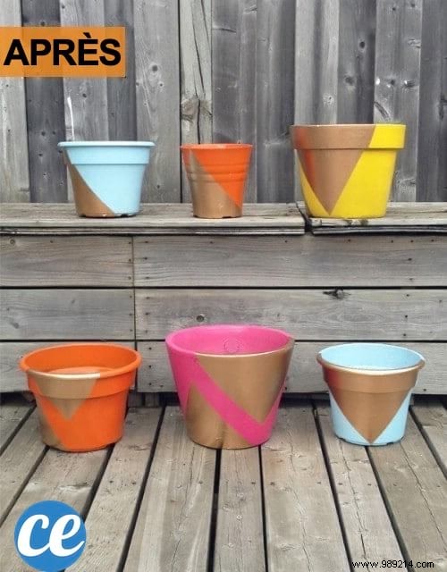 100 Garden Hacks That Make Life Easier. 