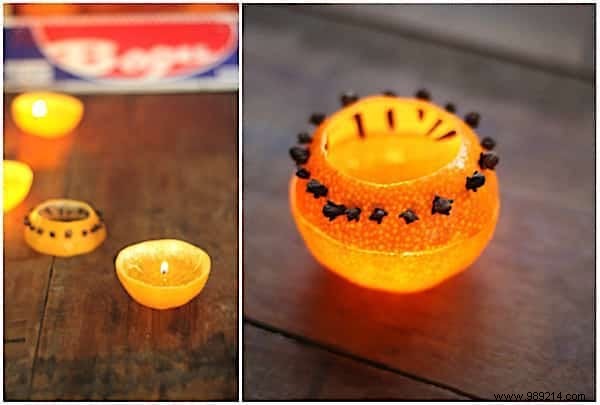 3 REALLY Effective Mosquito Repellent Candle Recipes. 