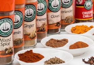 Are you missing a spice for a recipe? Here s what to replace it with. 