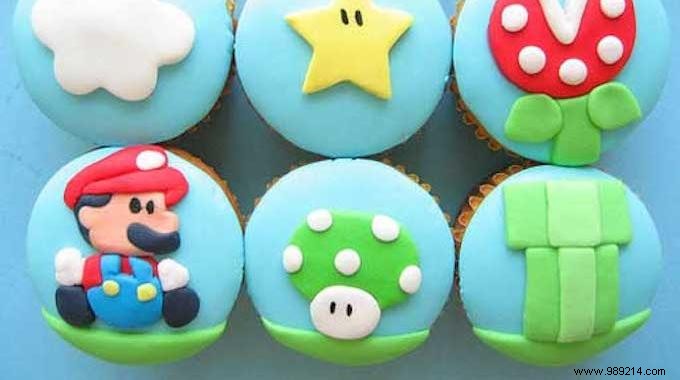 8 Awesome Tips For Cupcake Fans To Know. 