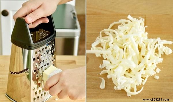 21 Baking Tips That Will Simplify Your Life. Don t miss #17! 