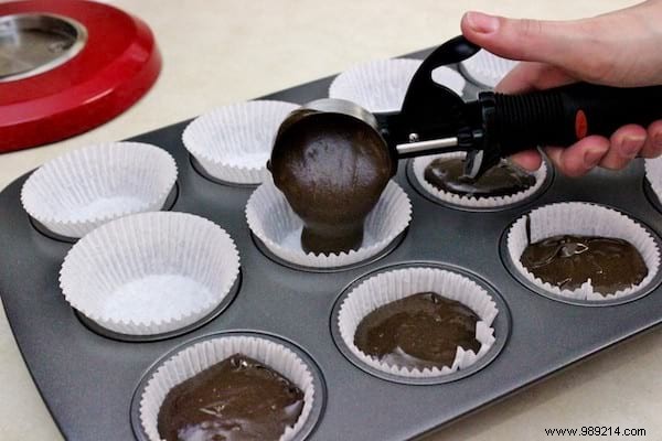 21 Baking Tips That Will Simplify Your Life. Don t miss #17! 