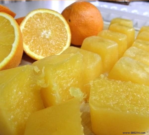 24 Uses For Oranges And Their Peels (Never Throw Away An Orange Again!). 