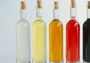 What To Replace Vinegar With In Recipes? The Essential Guide. 