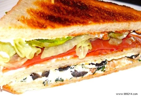 10 Sandwich Recipes to Die For (Easy and Quick to Make). 