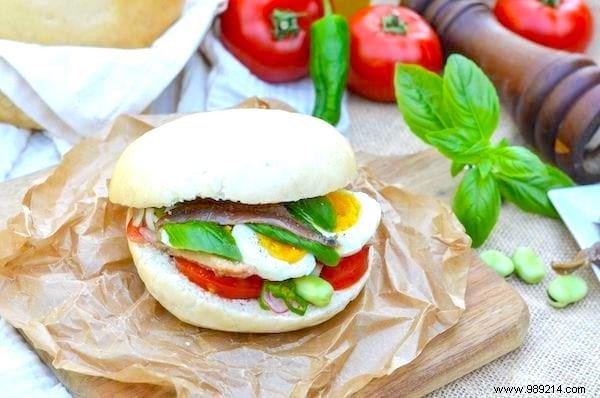 10 Sandwich Recipes to Die For (Easy and Quick to Make). 