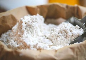 Don t Throw Out Outdated Flour! 15 Amazing Uses Nobody Knows About. 