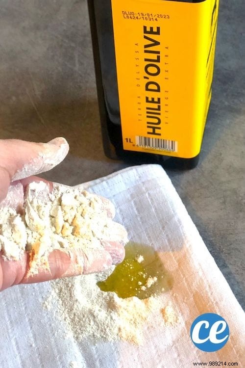 Don t Throw Out Outdated Flour! 15 Amazing Uses Nobody Knows About. 