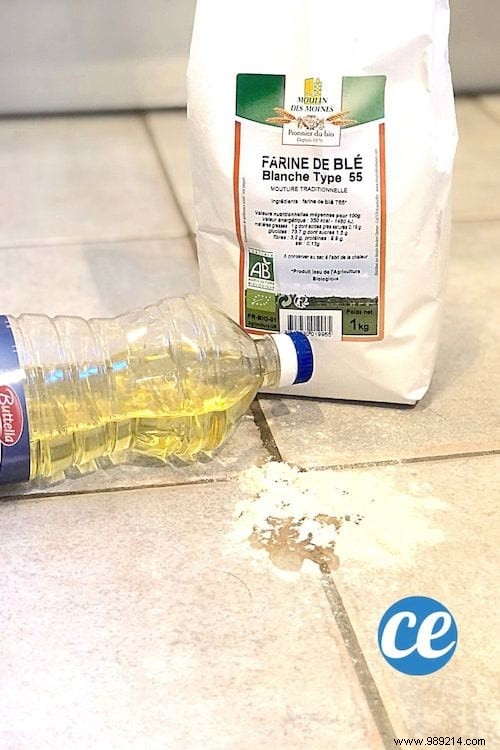 Don t Throw Out Outdated Flour! 15 Amazing Uses Nobody Knows About. 