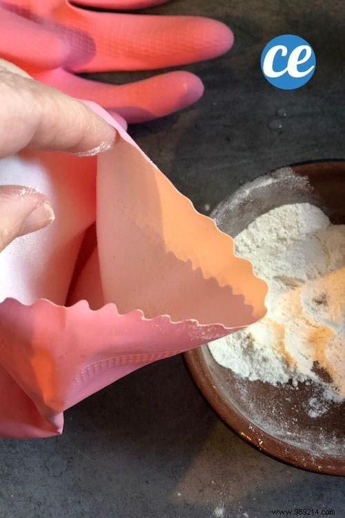 Don t Throw Out Outdated Flour! 15 Amazing Uses Nobody Knows About. 