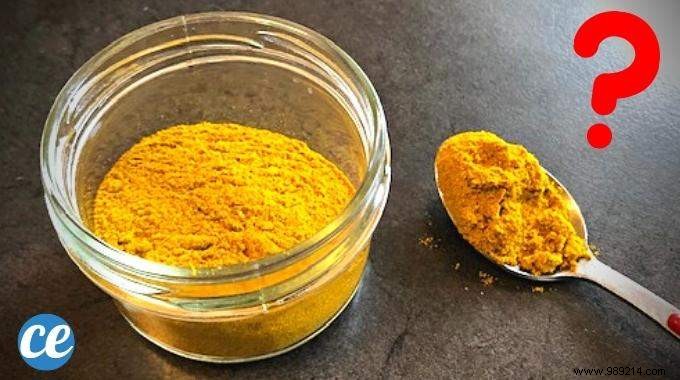 What to Replace Turmeric With? 7 Chef Tips. 