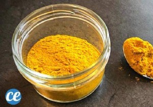 What to Replace Turmeric With? 7 Chef Tips. 