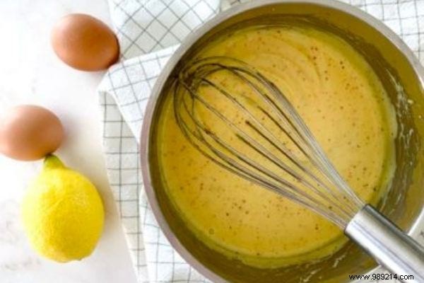 What To Do With Leftover Egg Yolks? 17 Easy Anti-Waste Recipes. 