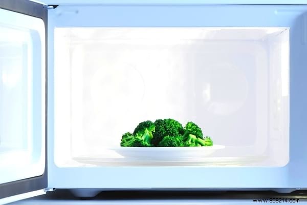 How to Cook Broccoli Successfully? 5 Easy Methods. 