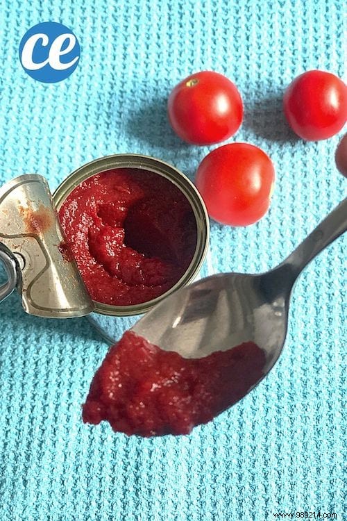 15 Grandma s Tricks To Thicken A Runny Sauce (Easy &Quick). 