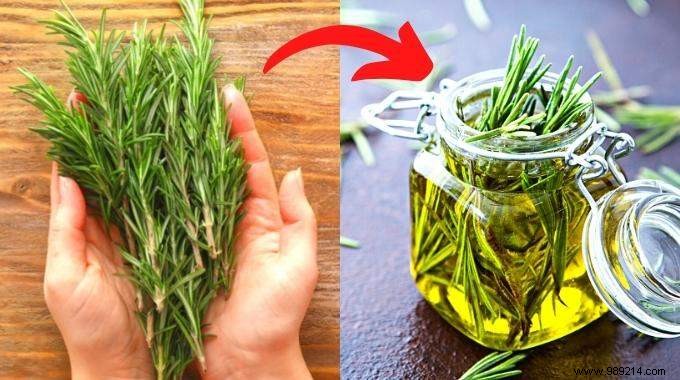 18 Amazing Uses of Rosemary (Revealed By My Naturopath). 