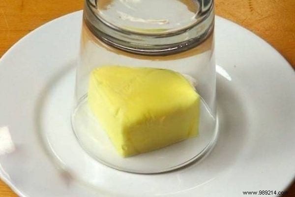 How to Soften Butter Quickly? 7 Tricks That Work. 