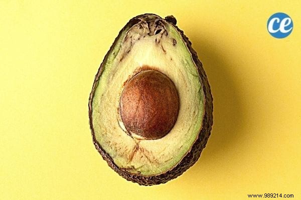 Can You Eat a Blackened Avocado (SAFELY)? 