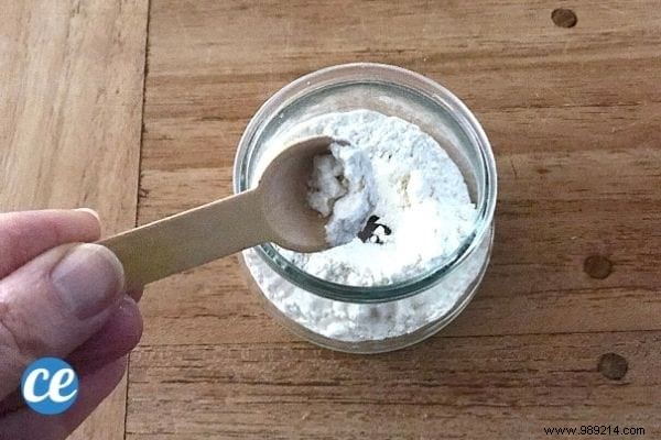 How and By What to Replace Baking Soda? 