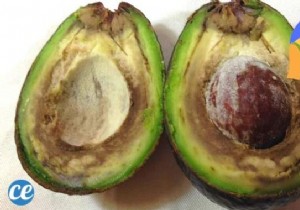 What To Do With An Overmature Avocado? 11 Uses Nobody Knows About. 