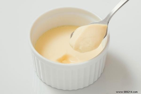 What to replace BUTTER with? 13 Amazing and Natural Alternatives. 