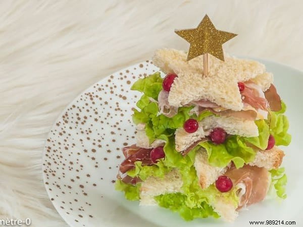 Christmas Appetizers:16 Inexpensive and Super Easy Recipes to Make! 