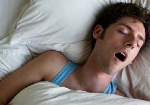 Going To Bed Before Midnight Helps You Sleep Better:True or False? 