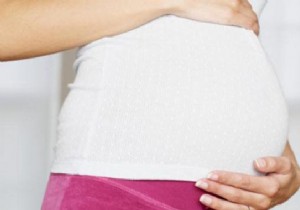 My 5 Tips for a Stress-Free Pregnancy Experience! 