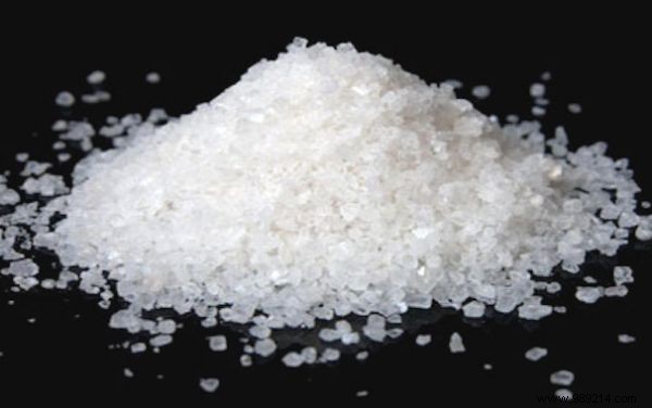 Where to Buy Magnesium Chloride? 