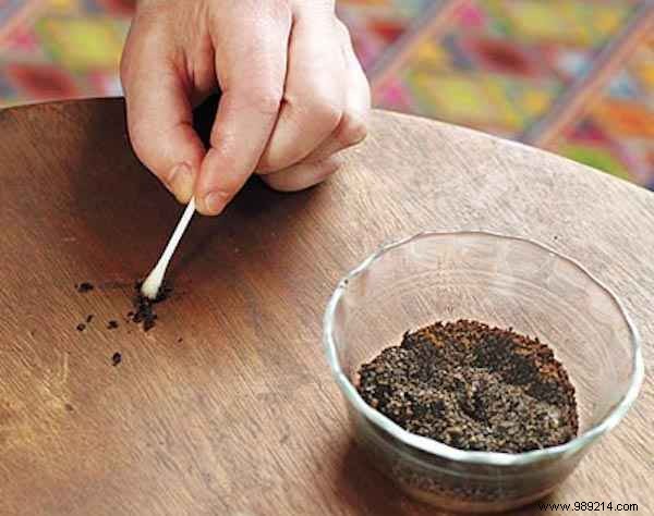 18 Surprising Uses of Coffee Grounds You Knew. 