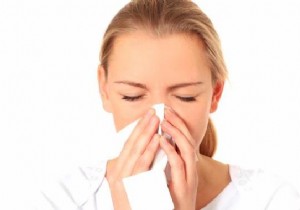 How to Relieve Cough Naturally WITHOUT Using Drugs? 