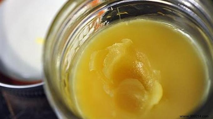 The Homemade Tiger Balm Recipe Finally Revealed! 