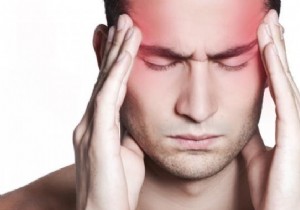 4 Small Natural Remedies Against Headaches. 