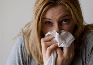 3 Tried and Approved Grandma s Tips to Avoid the Flu. 