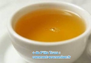 Irritated Throat? Here s Grandma s Remedy That Works Every Time! 